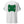 Load image into Gallery viewer, Green Meanie X Marks The Spot Men&#39;s classic tee
