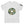 Load image into Gallery viewer, Green Meanie Juenited $nakes Of Amerikkkha Men&#39;s classic tee
