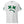 Load image into Gallery viewer, Green Meanie X Marks The Spot Men&#39;s classic tee
