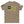 Load image into Gallery viewer, Green Meanie Juenited $nakes Of Amerikkkha Men&#39;s classic tee
