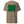 Load image into Gallery viewer, Green Meanie X Marks The Spot Men&#39;s classic tee
