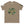 Load image into Gallery viewer, Green Meanie Juenited $nakes Of Amerikkkha Men&#39;s classic tee
