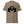 Load image into Gallery viewer, Green Meanie Ribbon logo Men&#39;s classic tee
