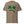 Load image into Gallery viewer, Green Meanie X Marks The Spot Men&#39;s classic tee
