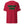 Load image into Gallery viewer, Green Meanie Ribbon logo Men&#39;s classic tee
