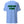 Load image into Gallery viewer, Green Meanie Ribbon logo Men&#39;s classic tee
