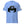 Load image into Gallery viewer, Green Meanie Ribbon logo Men&#39;s classic tee
