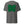 Load image into Gallery viewer, Green Meanie X Marks The Spot Men&#39;s classic tee
