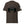 Load image into Gallery viewer, Green Meanie Ribbon logo Men&#39;s classic tee
