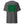 Load image into Gallery viewer, Green Meanie X Marks The Spot Men&#39;s classic tee
