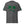 Load image into Gallery viewer, Green Meanie X Marks The Spot Men&#39;s classic tee
