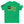 Load image into Gallery viewer, Green Meanie Juenited $nakes Of Amerikkkha Men&#39;s classic tee
