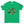 Load image into Gallery viewer, Green Meanie Juenited $nakes Of Amerikkkha Men&#39;s classic tee
