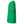 Load image into Gallery viewer, Green Meanie Men&#39;s classic G Rocket tee
