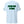 Load image into Gallery viewer, Green Meanie Ribbon logo Men&#39;s classic tee
