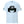 Load image into Gallery viewer, Green Meanie Ribbon logo Men&#39;s classic tee
