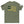 Load image into Gallery viewer, Green Meanie Juenited $nakes Of Amerikkkha Men&#39;s classic tee
