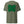 Load image into Gallery viewer, Green Meanie X Marks The Spot Men&#39;s classic tee
