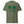 Load image into Gallery viewer, Green Meanie X Marks The Spot Men&#39;s classic tee
