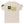 Load image into Gallery viewer, Green Meanie Juenited $nakes Of Amerikkkha Men&#39;s classic tee
