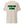 Load image into Gallery viewer, Green Meanie Ribbon logo Men&#39;s classic tee
