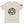 Load image into Gallery viewer, Green Meanie Juenited $nakes Of Amerikkkha Men&#39;s classic tee
