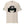 Load image into Gallery viewer, Green Meanie Ribbon logo Men&#39;s classic tee
