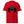 Load image into Gallery viewer, Green Meanie Ribbon logo Men&#39;s classic tee
