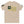 Load image into Gallery viewer, Green Meanie Juenited $nakes Of Amerikkkha Men&#39;s classic tee
