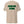 Load image into Gallery viewer, Green Meanie Ribbon logo Men&#39;s classic tee
