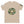 Load image into Gallery viewer, Green Meanie Juenited $nakes Of Amerikkkha Men&#39;s classic tee
