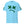 Load image into Gallery viewer, Green Meanie X Marks The Spot Men&#39;s classic tee
