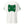 Load image into Gallery viewer, Green Meanie X Marks The Spot Men&#39;s classic tee
