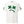 Load image into Gallery viewer, Green Meanie X Marks The Spot Men&#39;s classic tee
