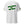 Load image into Gallery viewer, 3 man logo Green Meanie classic tee
