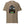 Load image into Gallery viewer, 3 man logo Green Meanie classic tee
