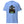 Load image into Gallery viewer, 3 man logo Green Meanie classic tee
