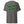 Load image into Gallery viewer, 3 man logo Green Meanie classic tee
