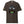 Load image into Gallery viewer, 3 man logo Green Meanie classic tee
