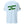 Load image into Gallery viewer, 3 man logo Green Meanie classic tee
