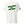 Load image into Gallery viewer, 3 man logo Green Meanie classic tee
